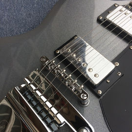 New style custom SG electric guitar supplier