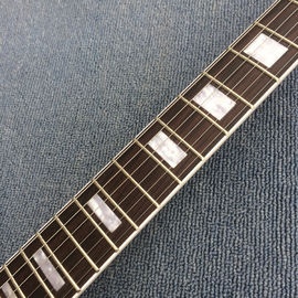 New style custom SG electric guitar supplier