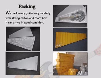 5 string bass guitar Erine ball sting ray 5 Gray quilted maple body maple neck and fingerboard supplier
