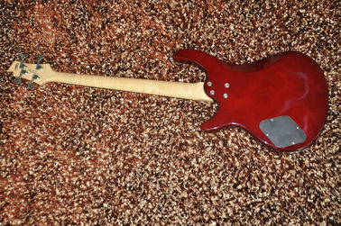 4 string bass guitar Cort GENE SIMMONS AXE Guitar supplier