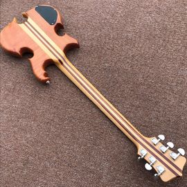 custom shop, high quality hardwork,6 Strings electric Guitar .Ebony fingerboard guitarra.support customization supplier