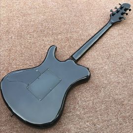 New Style.custom handwork 6 Strings Electric Guitar.support customization gitaar.high quality maple fingerboard supplier