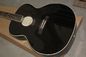 Gibson G180 acoustic guitar black Billie Joe G180 electric acoustic guitar Free Shipping Billy Joe G180 supplier