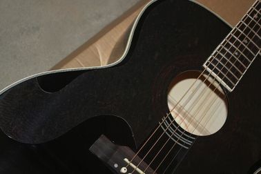 Gibson G180 acoustic guitar black Billie Joe G180 electric acoustic guitar Free Shipping Billy Joe G180 supplier