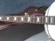 Gibson J160E Acoustic guitar alpine white John Lennon electric acoustic guitar supplier