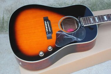 John Lennon G160E VS Acoustic guitar sunburst supplier