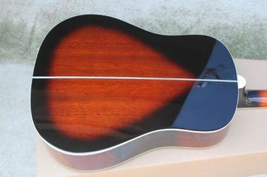 John Lennon G160E VS Acoustic guitar sunburst supplier