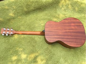 00018 acoustic guitar 000 18 acoustic electric guitar round body classic acoustic guitar solid top guitar supplier