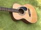 00018 acoustic guitar 000 18 acoustic electric guitar round body classic acoustic guitar solid top guitar supplier