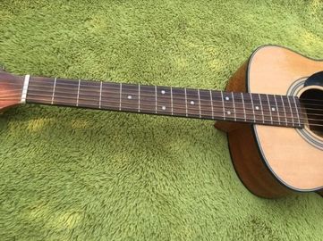 00018 acoustic guitar 000 18 acoustic electric guitar round body classic acoustic guitar solid top guitar supplier