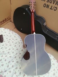 00042 acoustic guitar 000 42 acoustic electric guitar round body classic acoustic guitar solid top guitar supplier