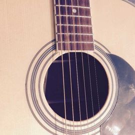 D35 acoustic guitar OEM acoustic electric guitar solid top D35 acoustic guitar free shipping acoustic supplier