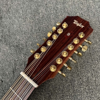 Custom 6 Strings Hawaiian KOA Top Solid Hawaiian Koa Back Sides Mahogany Neck Ebony Fretboard Cutaway K24ce Acoustic Guitar supplier