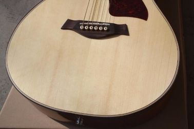 KOA K20ce acoustic guitar electric acoustic guitar Free Shipping K20 KOA body acoustic guitar supplier