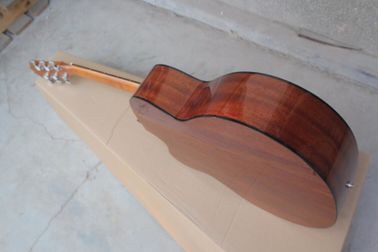 314 acoustic guitar TY 314ce acoustic electric guitar OEM electrical acoustic guitar supplier