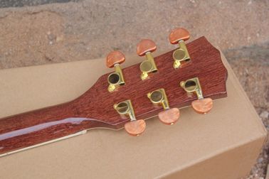 812ce acoustic guitar 814ce acoustic electric guitar sunset finish 814 ce acoustic guitar supplier