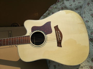 812ce acoustic guitar Tays 814ce acoustic electric guitar natural finish 814 ce acoustic guitar supplier