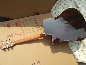 812ce acoustic guitar Tays 814ce acoustic electric guitar natural finish 814 ce acoustic guitar supplier