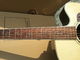 812ce acoustic guitar Tays 814ce acoustic electric guitar natural finish 814 ce acoustic guitar supplier