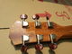 812ce acoustic guitar Tays 814ce acoustic electric guitar natural finish 814 ce acoustic guitar supplier