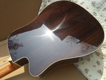 812ce acoustic guitar Tays 814ce acoustic electric guitar natural finish 814 ce acoustic guitar supplier