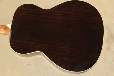 914ce acoustic guitar TS 916ce acoustic electric guitar sunset 916 classic acoustic guitar supplier