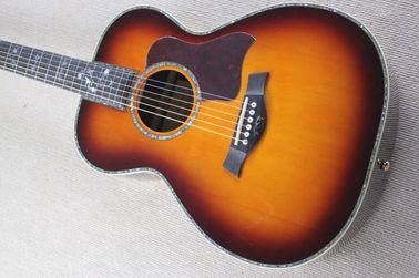 914ce acoustic guitar TS 916ce acoustic electric guitar sunset 916 classic acoustic guitar supplier