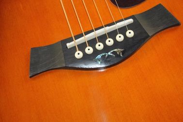 914ce acoustic guitar TS 916ce acoustic electric guitar sunset 916 classic acoustic guitar supplier