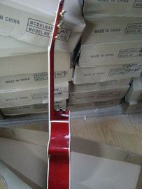 612ce acoustic guitar 614ce acoustic electric guitar red acoustic 614 electrical acoustic supplier