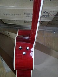 612ce acoustic guitar 614ce acoustic electric guitar red acoustic 614 electrical acoustic supplier