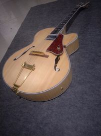Gibson custom 2018 Le Grande Electric Guitar supplier