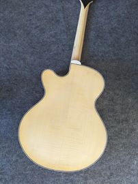 Gibson custom 2018 Le Grande Electric Guitar supplier