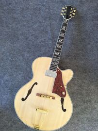 Gibson custom 2018 Le Grande Electric Guitar supplier