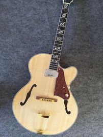 Gibson custom 2018 Le Grande Electric Guitar supplier