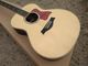 Top quality TL 814 Classical acoustic guitar,Solid spruce top,Factory Custom Handmade OEM best Guitar in Acoustic supplier