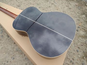 Top quality TL 814 Classical acoustic guitar,Solid spruce top,Factory Custom Handmade OEM best Guitar in Acoustic supplier