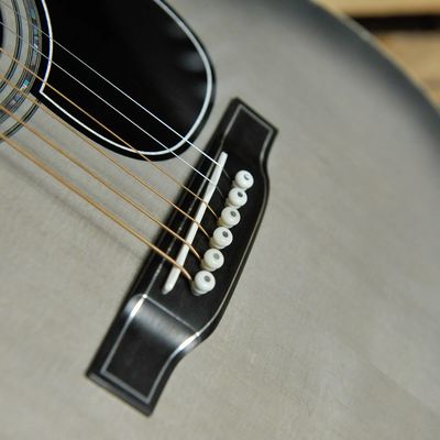 Custom Martin OM-45 Style John Mayer 20th Anniversary Custom Artist Limited Edition supplier