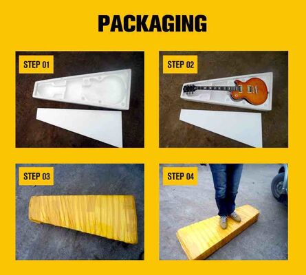 Custom 2025 Taylor Living Jewel Set Style Koi Fish Inlay Dreadnought Acoustic Guitar in Blue with Quilted Flamed Maple Back Side supplier