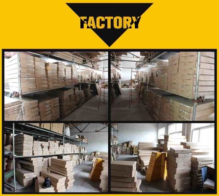 Custom 2025 Taylor Living Jewel Set Style Koi Fish Inlay Dreadnought Acoustic Guitar in Blue with Quilted Flamed Maple Back Side supplier