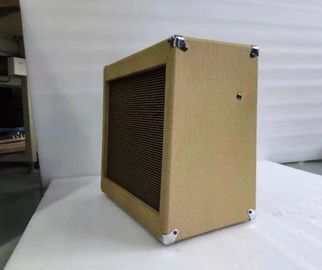 Peavey Classic30 Style Tube Guitar Amplifier Combo, 30W with 1*12 Celestion speaker supplier