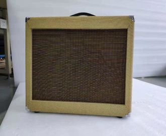 Peavey Classic30 Style Tube Guitar Amplifier Combo, 30W with 1*12 Celestion speaker supplier