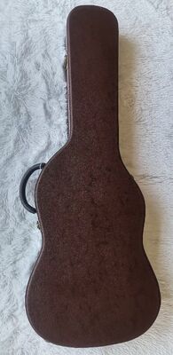 Custom Grand George Harrison Rocky Electric Guitar Accept Guitar and Bass with Colorful Pickups OEM supplier