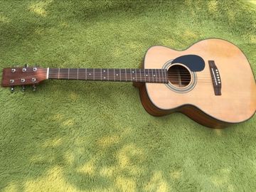 00018s acoustic guitar acoustic electric guitar round body classic acoustic guitar solid top guitar supplier