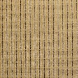 Cabinet Grill Cloth Tan/Brown Wheat with Black Accent tan grill cloth fabric DIY repair speaker supplier