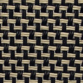 Original Marshall Cabinet Grill Cloth Salt and Pepper Weave grill cloth fabric DIY repair speaker supplier