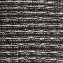 Cabinet Grill Cloth Oxblood Red 39" Length 59" Width Guitar AMP Cloth grill cloth fabric DIY repair speaker supplier