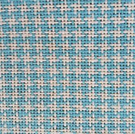 China Bluetooth Speaker Blue Grill Cloth Covering Guitar AMP Clot Guitar AMP Cloth grill cloth fabric DIY repair speaker supplier