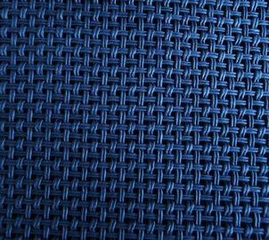 Grille Cloth Black Fabric for 1X12 Orange Mesa Boogies Guitar AmplifierDIY repair speaker supplier
