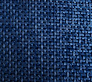 Grille Cloth Black Fabric for 1X12 Orange Mesa Boogies Guitar AmplifierDIY repair speaker supplier