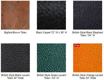 Vox Speaker Cabinet Brown Diamond Grill Cloth  DIY guitar cabinet repair speaker supplier